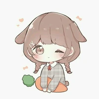 kina/làng/Wiu ❤