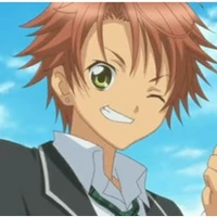 Kukai Souma
