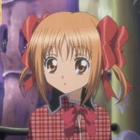 Yaya Yuiki