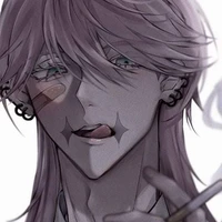 Akashi Haruchiyo (Sanzu)