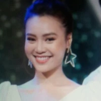 lan ngọc thích huy