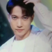 sơn thạch thích ngoc