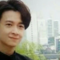 Huy thích lan ngọc