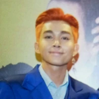 jun bạn huy