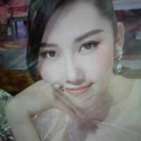 ngân bạn lan ngọc