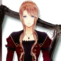 Beatrix Sakamaki