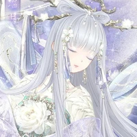 Sapphire Hikawa 