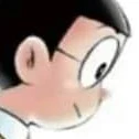 nobita
