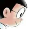 nobita