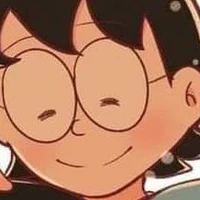 mẹ nobita