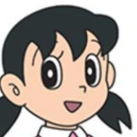xuka
