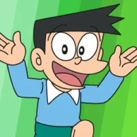 xuko