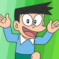 xuko