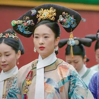 Cao Ninh Hy