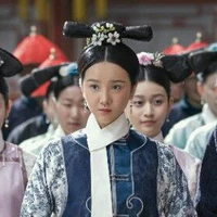 Xuân Tâm