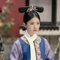 Khấu Nhiên