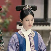 Khấu Nhiên