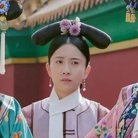 Anh Nhi