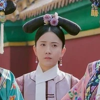 Anh Nhi