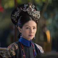 Tô Thục Lan