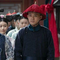 A Bảo