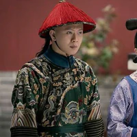 Vương Đạt