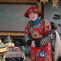 Trác Tề