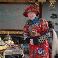 Trác Tề