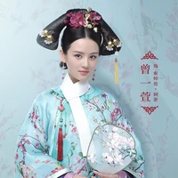 Tát Sước Luân Đôn Uyển