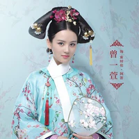 Tát Sước Luân Đôn Uyển