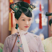 Ô Lạp Na Lạp Bội Lang