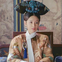 Phú Sát Anh Liên