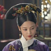 Kim Ngọc Chân