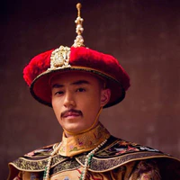 Hoàng Thượng
