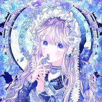Y/n (ở kiếp trước)