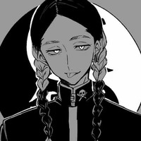 Ran Haitani
