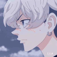 Chifuyu