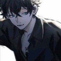Takemichi