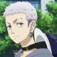 Mitsuya (mama)