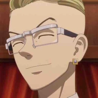 Kisaki