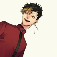 Hanma shuji
