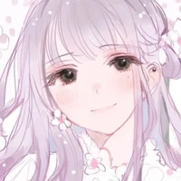 Hanagaki Aiko
