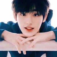 Đinh Trình Hâm
