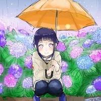 Hinata