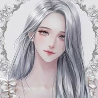 suzuki(bạn thânY/N)