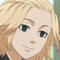 Manjino sano
