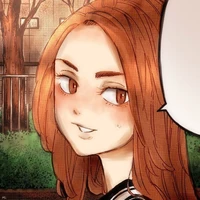 Yusuha