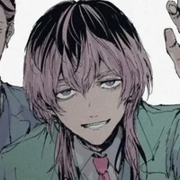 Rindou