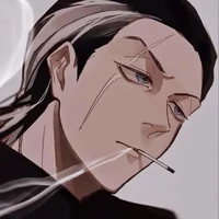 Takamichi