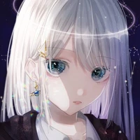 sako yn